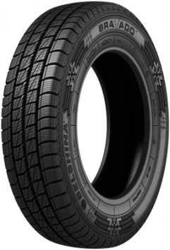 Белшина BEL-353 225/70R15 112/110S