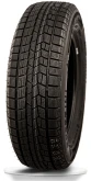 Mazzini Snow Leopard 3 205/45R17 88V