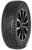 Attar W03 235/65R16 115/113R
