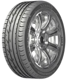 Barez Р624 205/50R16 87V