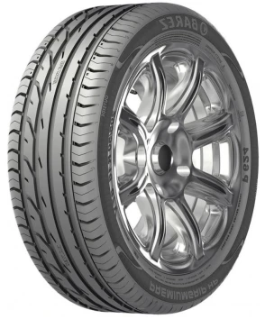 Barez Р624 205/50R16 87V Barez Р624 205/50R16 87V
