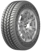 Barez Р642 185/65R15 88H