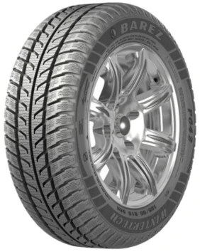 Barez Р642 185/65R15 88H