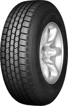 Next NX16 185/75R16 104/102R