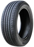 Mileking MK837 235/75R15