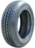 Bearway BW188 155/70R12 73S