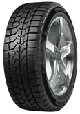 Trazano SW628 245/40R18 97H