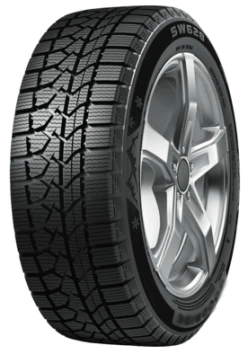 Trazano SW628 245/40R18 97H Trazano SW628 245/40R18 97H