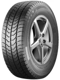 Gislaved VanControl Arctic 205/70R15 106/104R