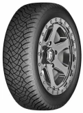 Ovation W587 225/55R18 102T