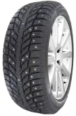 Wanli SW631 225/65R17 102T