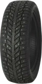 Massimo MSW63 215/65R16 102H