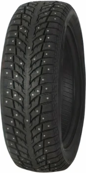 Massimo MSW63 215/55R17 98H