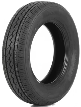 Delmax DM517 175/70R14 95/93S Delmax DM517 175/70R14 95/93S