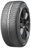Yokohama Advan Winter V907 235/55R19 105V