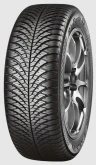 Yokohama BluEarth-4S AW21 275/35R21 103W
