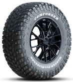 Comforser WINTER Pro-BLIZZARD 33/12,5R20 114Q