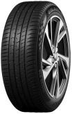 Gislaved ActiveControl 225/60R18 100H