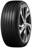 Gislaved EcoControl 195/65R15 91H