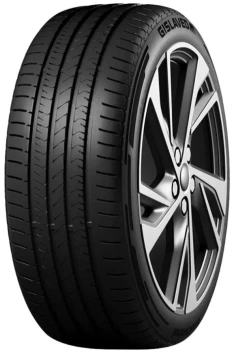 Gislaved EcoControl 225/65R17 102H Gislaved EcoControl 225/65R17 102H