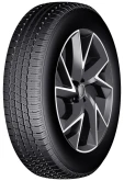 Atlander Lander Van ATL28 185/75R16 104/102R