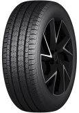 Atlander Lander Allseaons ATL56 185/75R16 104/102S