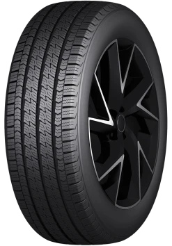 Atlander Lander Allseaons ATL56 235/65R16 121/119R Atlander Lander Allseaons ATL56 235/65R16 121/119R