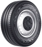 Atlander LanderVan ATL18 175/70R14 95/93T