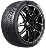 Atlander Lander Allseason ATL55 195/55R16 87V