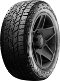 Cooper Discoverer ATT 235/65R18 110H