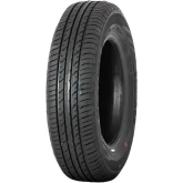 Massimo Eco-Ace 145/70 R12 69T