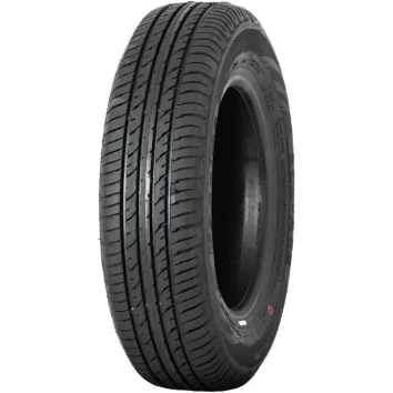Massimo Eco-Ace 145/70 R12 69T