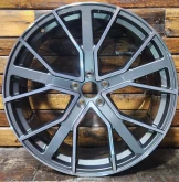 RGW 1889 9x21 5x112 ET30 RGW 1889 9x21 5x112 ET30