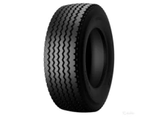 Three-A T186 385/65 R22.5 160J Прицеп