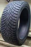 245/45 R20 Pirelli Ice Zero 2