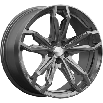 Скад Гранада 9x19 5x114.3 ET40