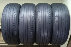 225/60 R17 Hankook Optimo K415