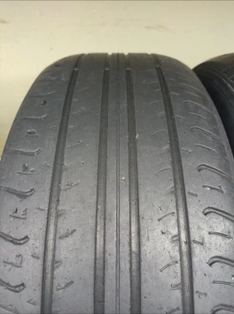 225/60 R17 Hankook Optimo K415