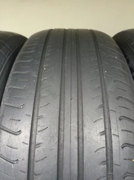 225/60 R17 Hankook Optimo K415
