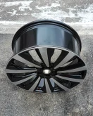 RGW 174 9.5x22 5x120 ET40