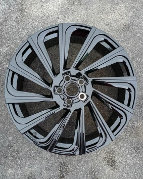 RGW CT2119-1 9.5x22 5x120 ET40