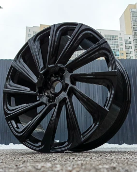 RGW CT2119-1 9.5x22 5x120 ET40