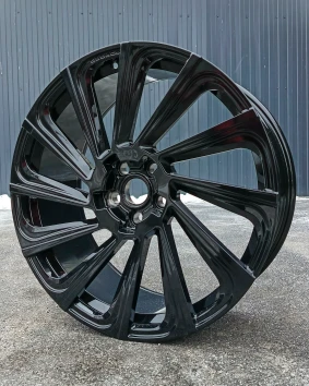 RGW CT2119-1 9.5x22 5x120 ET40