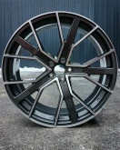 RGW 1889 9x21 5x112 ET30