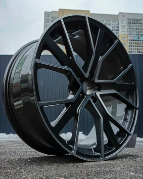 RGW 1889 9x21 5x112 ET30 RGW 1889 9x21 5x112 ET30