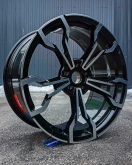 RGW RGW1047 9.5x20 5x112 ET38