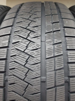 255/55 R20 Triangle Snowlink TWT02