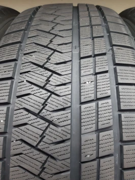 255/55 R20 Triangle Snowlink TWT02