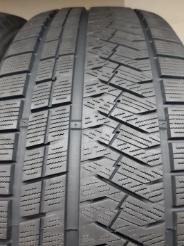 255/55 R20 Triangle Snowlink TWT02