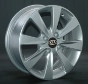Replica LA Ki79 6x15 4x100 ET48